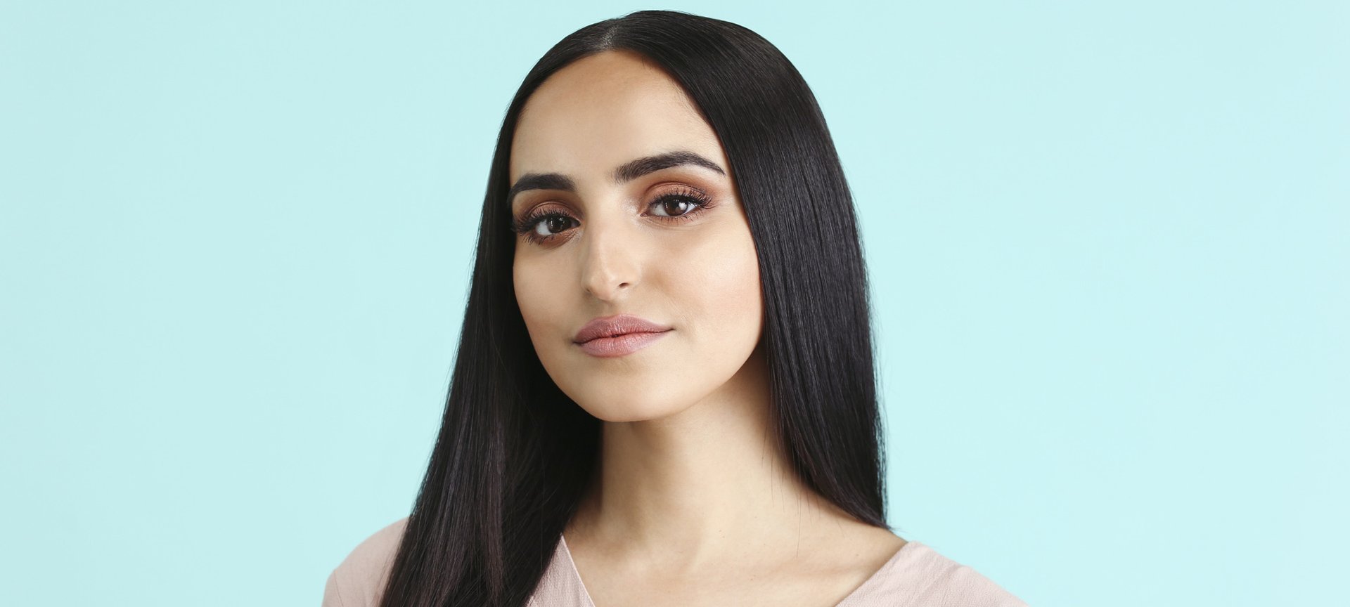 Trending Nowflare Highlighting Technique